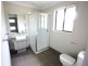 Willow Vale QLD 4209