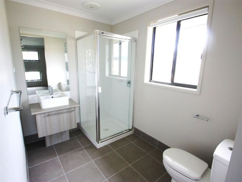 Willow Vale QLD 4209
