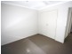 Willow Vale QLD 4209