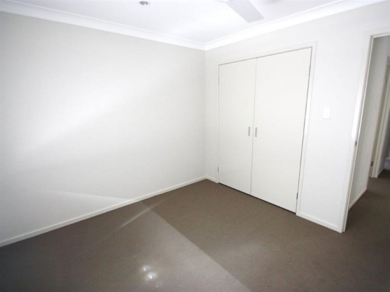 Willow Vale QLD 4209