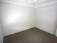 Willow Vale QLD 4209