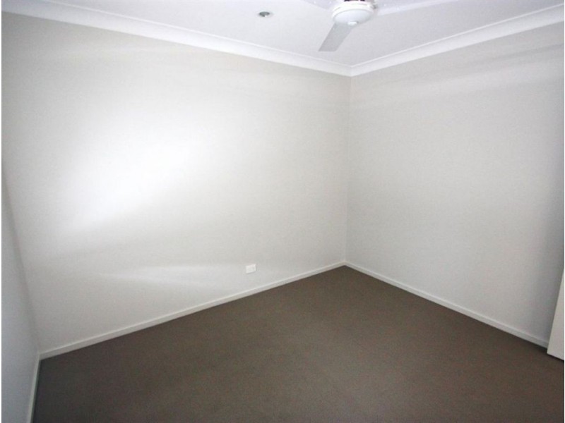 Willow Vale QLD 4209