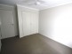 Willow Vale QLD 4209