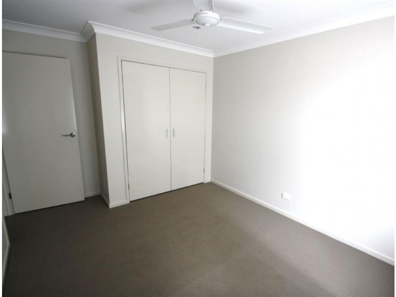 Willow Vale QLD 4209