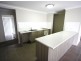 Willow Vale QLD 4209