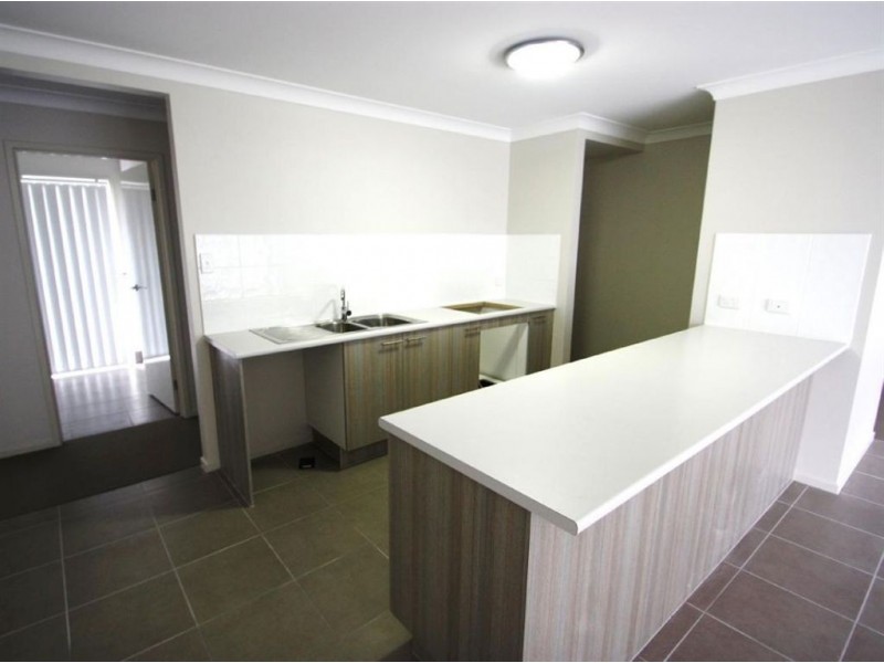 Willow Vale QLD 4209