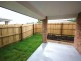 Willow Vale QLD 4209