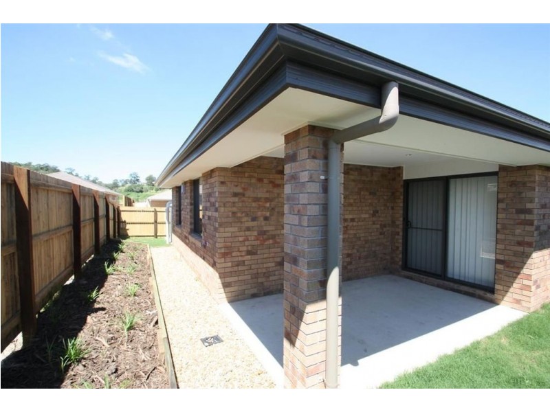 Willow Vale QLD 4209