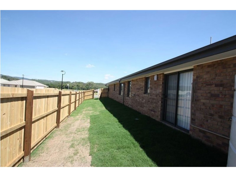 Willow Vale QLD 4209