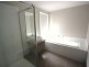 Willow Vale QLD 4209
