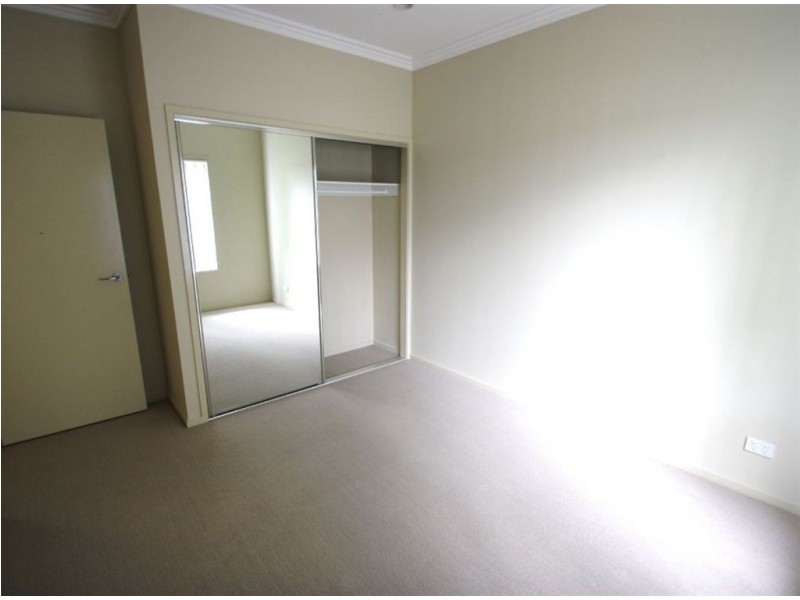 Coomera Waters QLD 4209