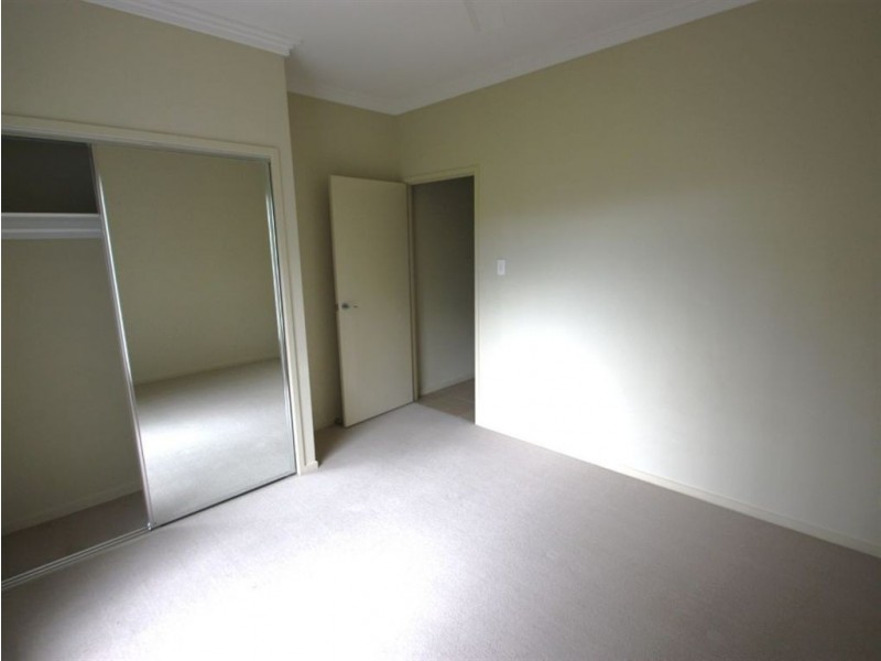 Coomera Waters QLD 4209