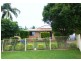 Coomera QLD 4209