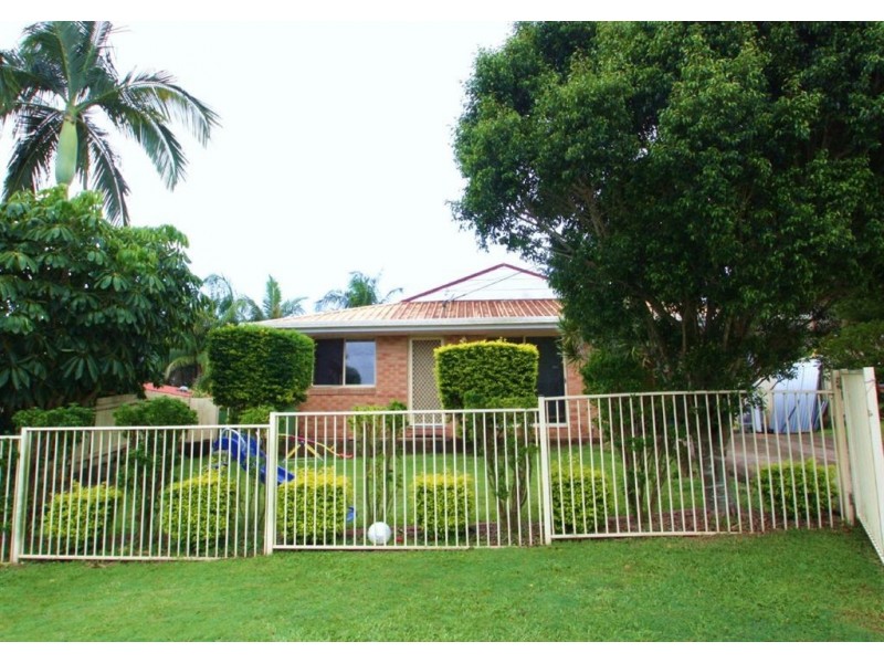 Coomera QLD 4209