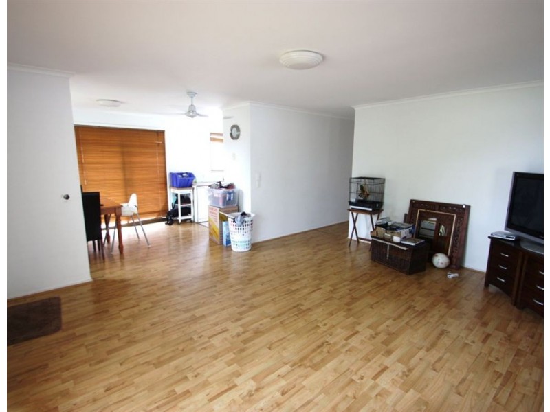 Coomera QLD 4209