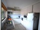 Coomera QLD 4209
