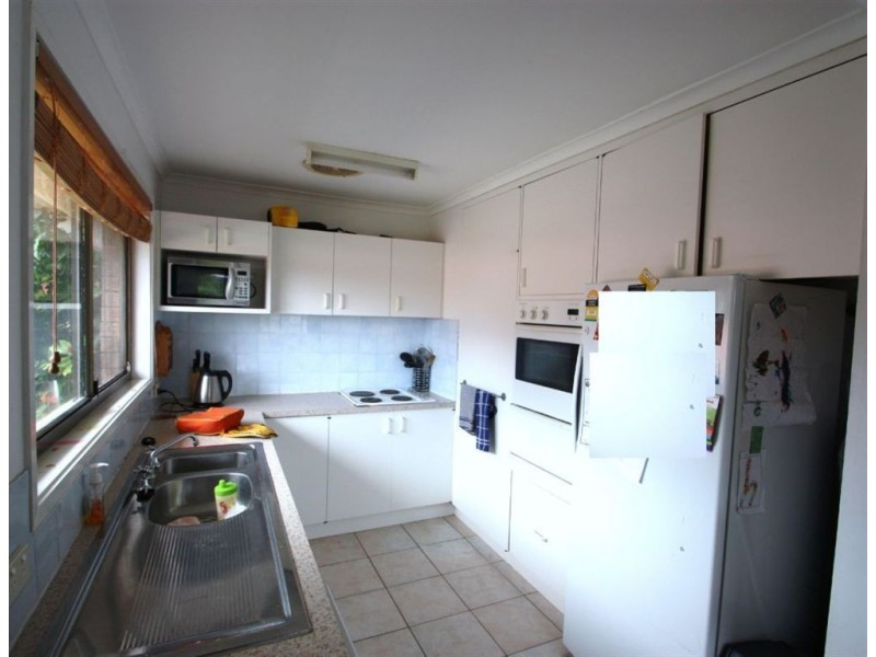 Coomera QLD 4209