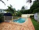 Coomera QLD 4209