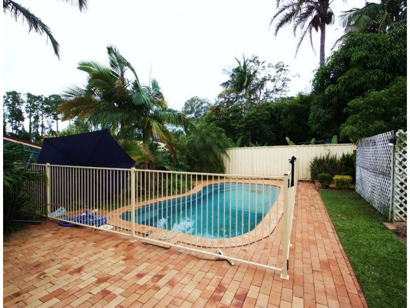 Coomera QLD 4209