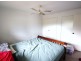 Coomera QLD 4209