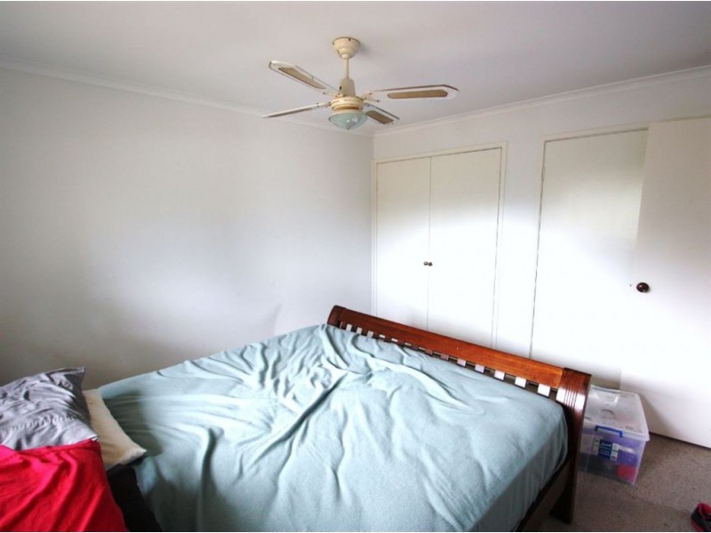 Coomera QLD 4209