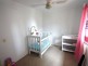Coomera QLD 4209