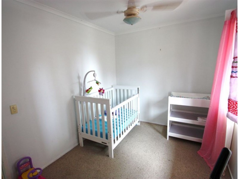 Coomera QLD 4209