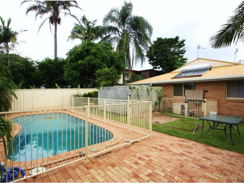 Coomera QLD 4209