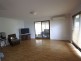 Coomera QLD 4209