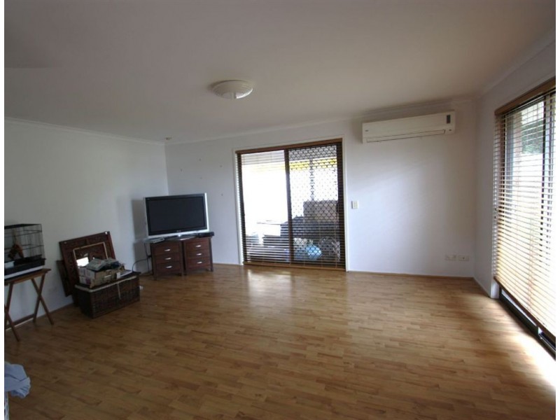 Coomera QLD 4209