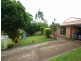 Coomera QLD 4209