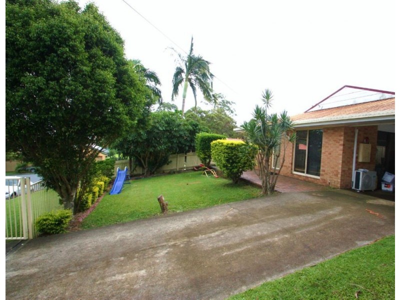Coomera QLD 4209