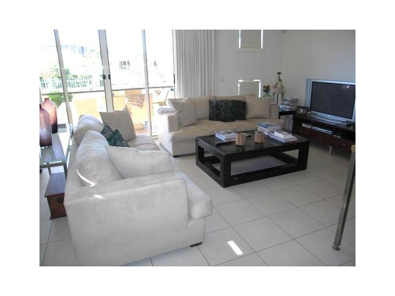 Hope Island QLD 4212