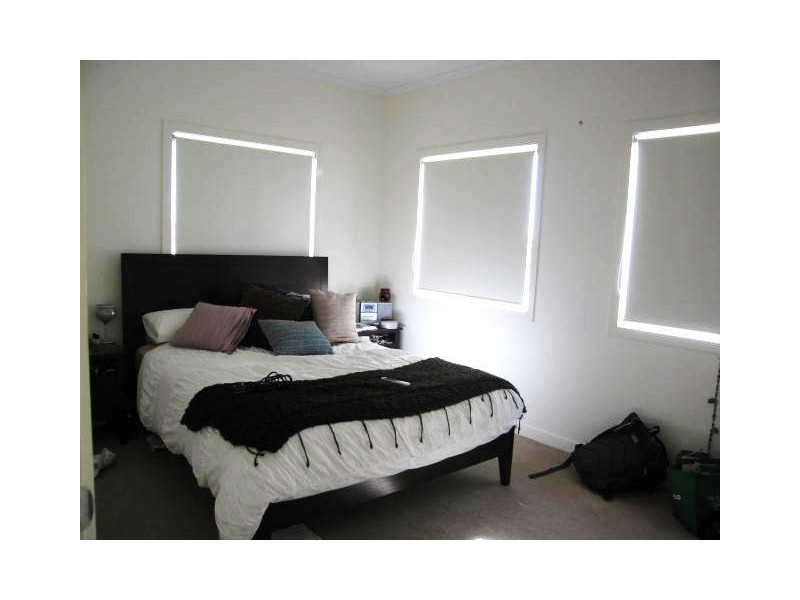 Hope Island QLD 4212