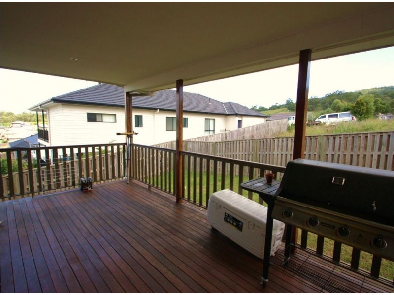 Upper Coomera QLD 4209