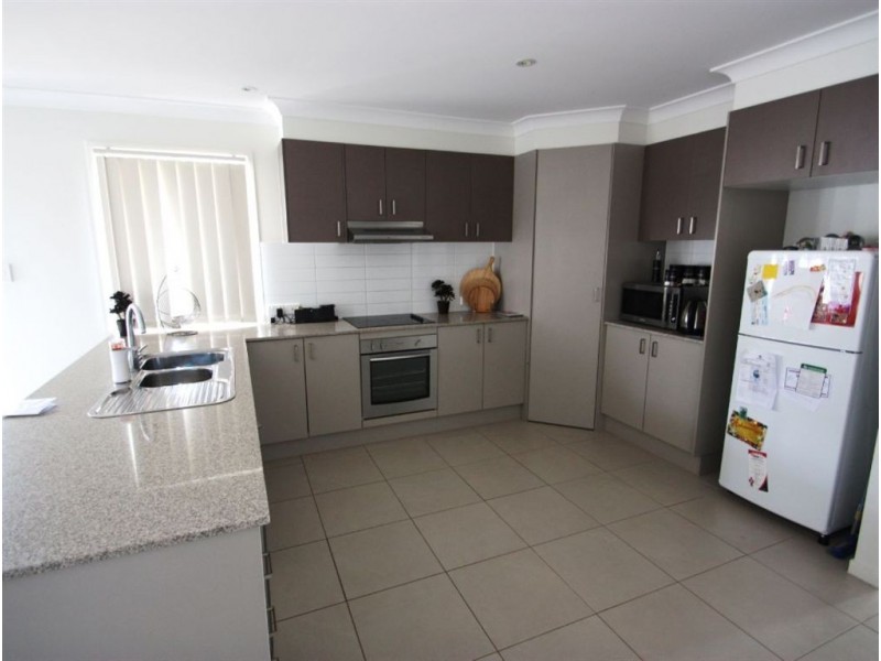 Upper Coomera QLD 4209