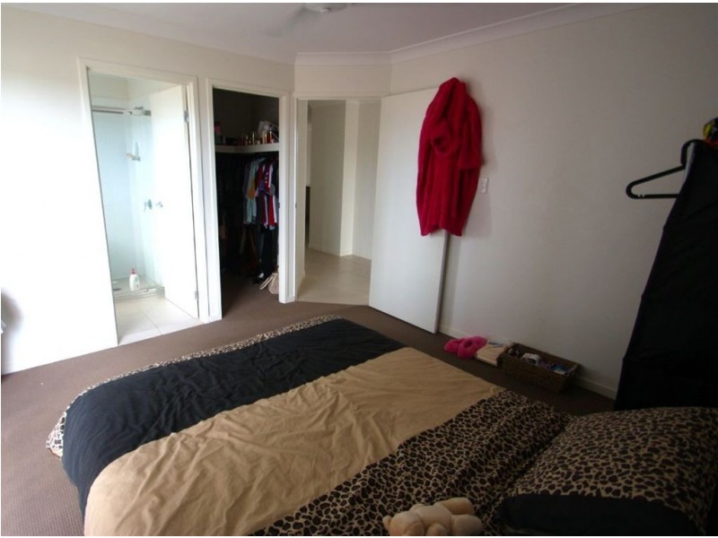 Upper Coomera QLD 4209
