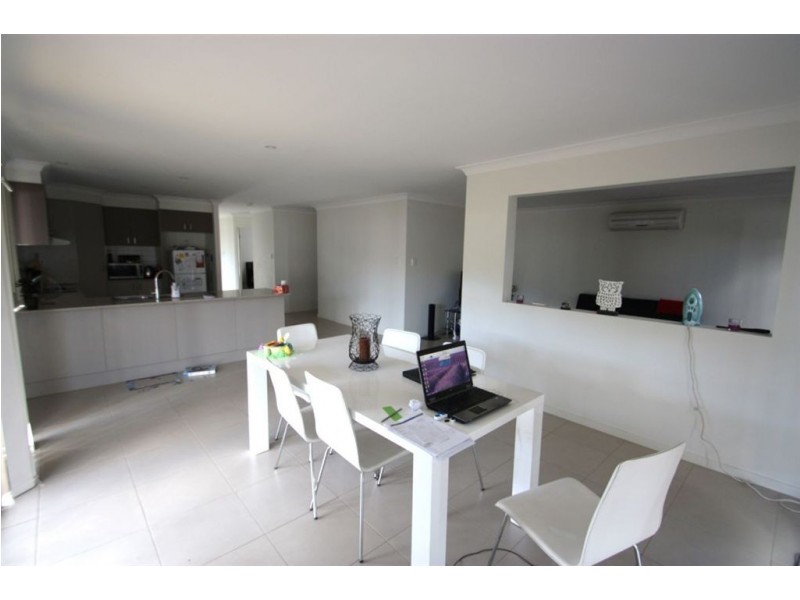 Upper Coomera QLD 4209