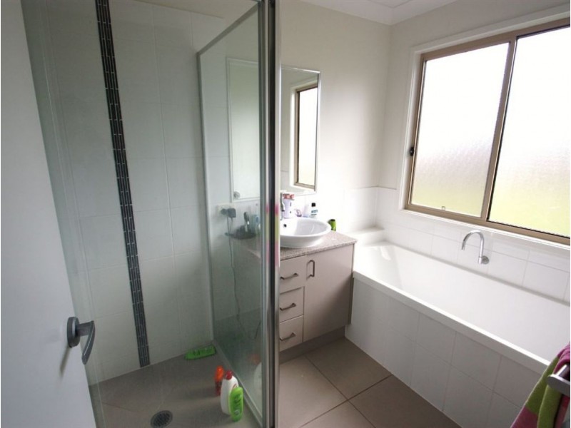 Upper Coomera QLD 4209