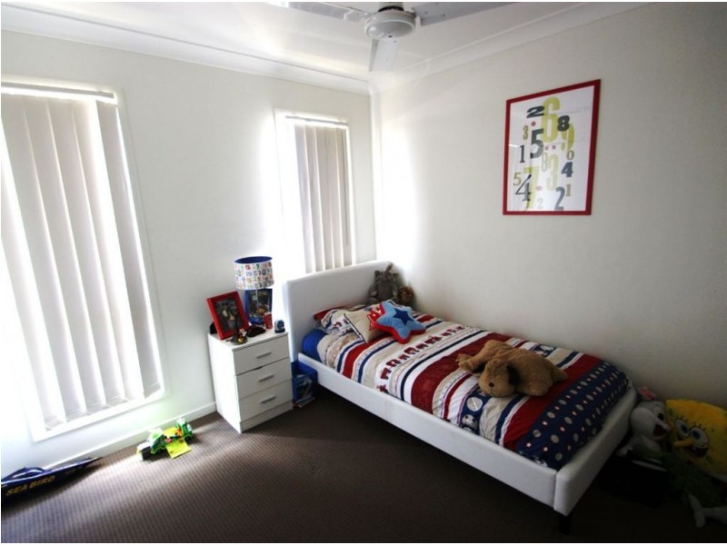Upper Coomera QLD 4209