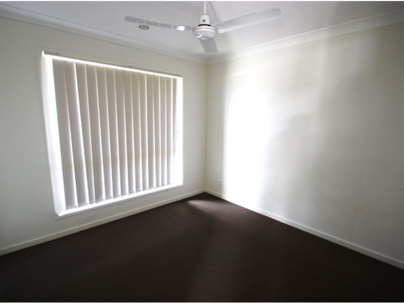 Upper Coomera QLD 4209