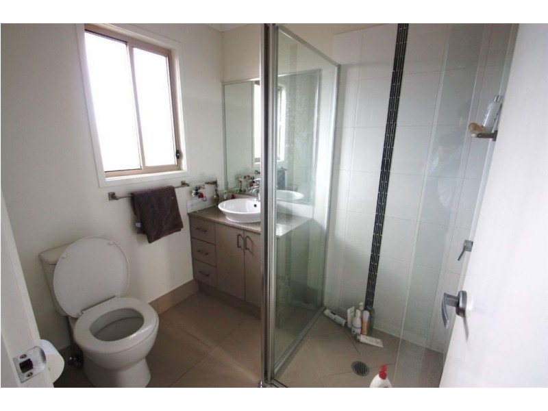 Upper Coomera QLD 4209
