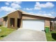 Upper Coomera QLD 4209