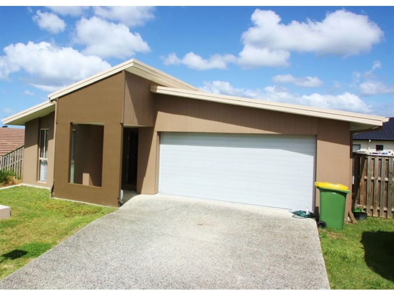 Upper Coomera QLD 4209