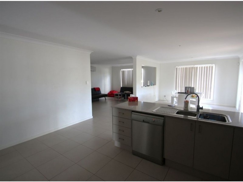 Upper Coomera QLD 4209