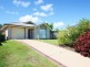 Coomera QLD 4209