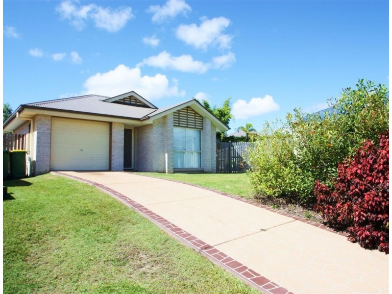 Coomera QLD 4209