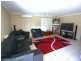 Coomera QLD 4209