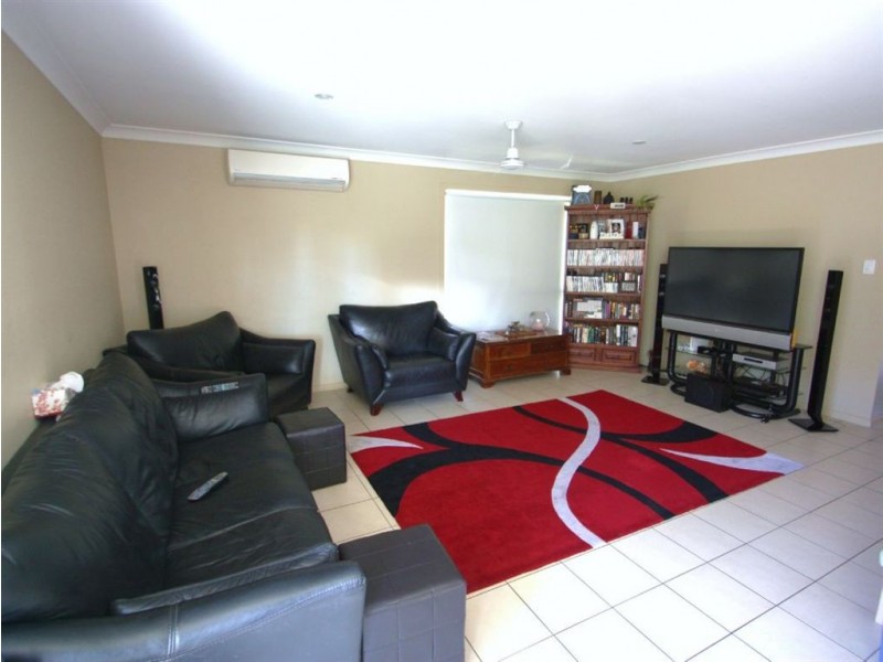 Coomera QLD 4209