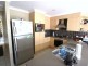 Coomera QLD 4209